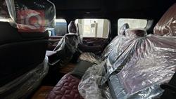 نيسان باترول